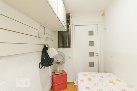 Casa à venda com 240m², 5 quartos e 2 vagasQuarto de Serviço