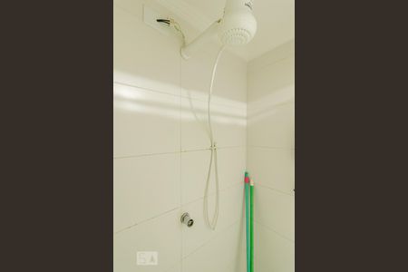 Casa à venda com 240m², 5 quartos e 2 vagasBanheiro da Suite 2