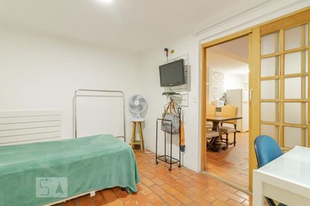 Casa à venda com 240m², 5 quartos e 2 vagasSuite 2