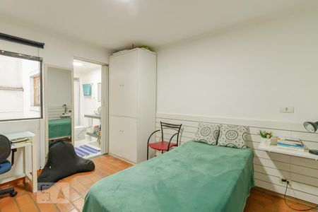 Casa à venda com 240m², 5 quartos e 2 vagasSuite 2