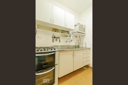 Casa à venda com 240m², 5 quartos e 2 vagasCozinha 1