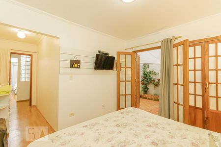 Casa à venda com 240m², 5 quartos e 2 vagasSuite 1