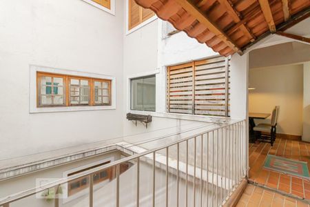 Casa à venda com 240m², 5 quartos e 2 vagasSacada