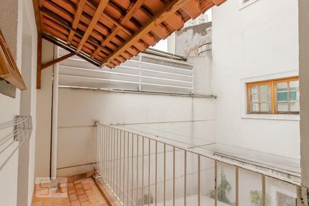 Casa à venda com 240m², 5 quartos e 2 vagasSacada