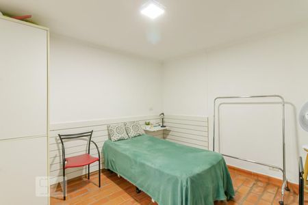 Casa à venda com 240m², 5 quartos e 2 vagasSuite 2