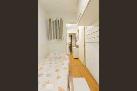 Casa à venda com 240m², 5 quartos e 2 vagasQuarto de Serviço