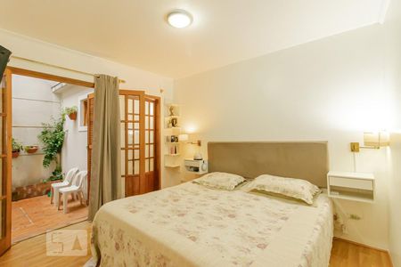 Casa à venda com 240m², 5 quartos e 2 vagasSuite 1