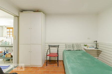 Casa à venda com 240m², 5 quartos e 2 vagasSuite 2