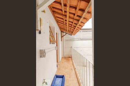 Casa à venda com 240m², 5 quartos e 2 vagasSacada