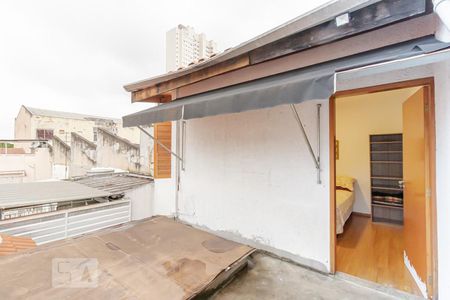 Casa à venda com 240m², 5 quartos e 2 vagasSuite 3
