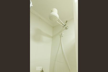 Casa à venda com 240m², 5 quartos e 2 vagasBanheiro de Serviço