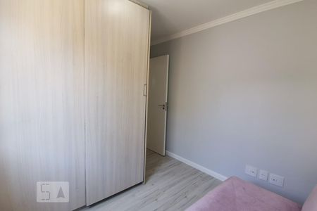Casa de condomínio à venda com 146m², 3 quartos e 2 vagas Casa de condomínio à venda com 146m², 3 quartos e 2 vagasQuarto-1