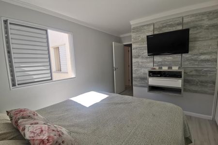 Casa de condomínio à venda com 146m², 3 quartos e 2 vagas Casa de condomínio à venda com 146m², 3 quartos e 2 vagasSuíte