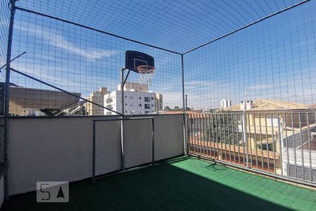 Casa de condomínio à venda com 146m², 3 quartos e 2 vagas Casa de condomínio à venda com 146m², 3 quartos e 2 vagasQuadra