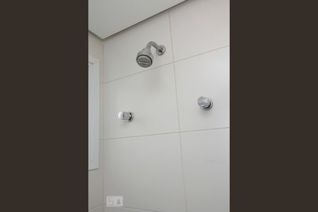 Apartamento para alugar com 56m², 2 quartos e 2 vagas Apartamento para alugar com 56m², 2 quartos e 2 vagasBanheiro Suíte - Chuveiro