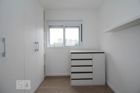 Apartamento para alugar com 56m², 2 quartos e 2 vagas Apartamento para alugar com 56m², 2 quartos e 2 vagasQuarto 2