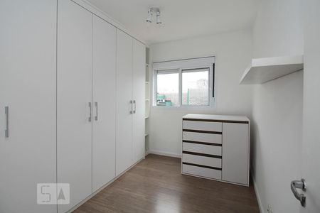 Apartamento para alugar com 56m², 2 quartos e 2 vagas Apartamento para alugar com 56m², 2 quartos e 2 vagasQuarto 2