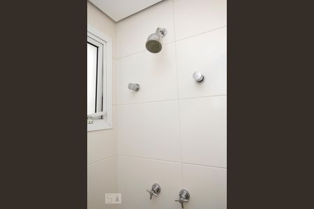 Apartamento para alugar com 56m², 2 quartos e 2 vagas Apartamento para alugar com 56m², 2 quartos e 2 vagasBanheiro 2 - Armário