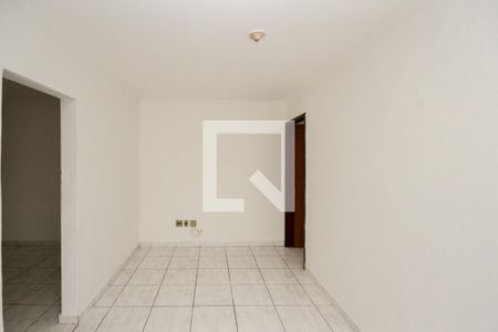 Sala de casa para alugar com 1 quarto, 60m² em Chácara Belenzinho, São Paulo