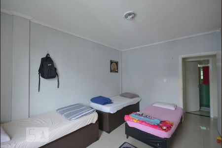 Quarto 2 de apartamento para alugar com 2 quartos, 70m² em Sete Praias, São Paulo