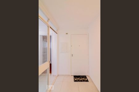 Apartamento para alugar com 85m², 2 quartos e 1 vaga Apartamento para alugar com 85m², 2 quartos e 1 vagaCozinha