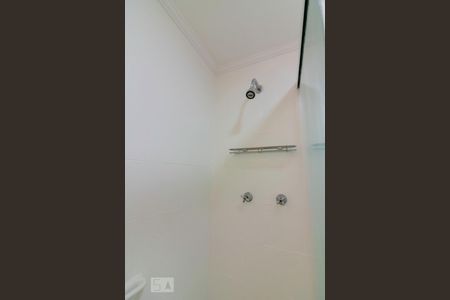 Apartamento para alugar com 85m², 2 quartos e 1 vaga Apartamento para alugar com 85m², 2 quartos e 1 vagaBanheiro Suíte