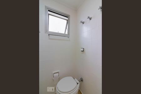 Apartamento para alugar com 85m², 2 quartos e 1 vaga Apartamento para alugar com 85m², 2 quartos e 1 vagaBanheiro Suíte