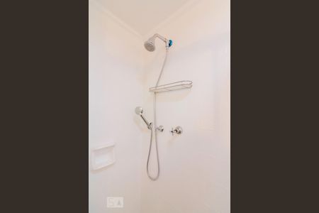 Apartamento para alugar com 85m², 2 quartos e 1 vaga Apartamento para alugar com 85m², 2 quartos e 1 vagaBanheiro Social