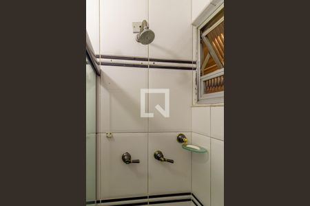 Apartamento à venda com 110m², 4 quartos e 1 vaga Apartamento à venda com 110m², 4 quartos e 1 vagaBanheiro 2