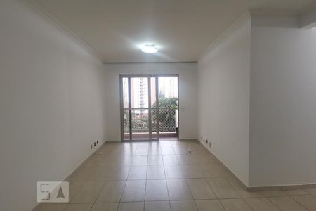 Sala de apartamento à venda com 3 quartos, 68m² em Jardim Vazani, São Paulo