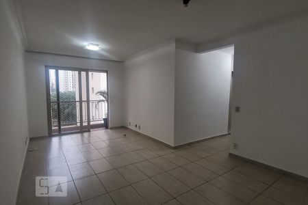 Sala de apartamento à venda com 3 quartos, 68m² em Jardim Vazani, São Paulo