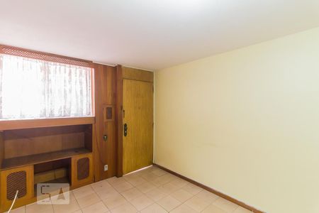 Sala de apartamento para alugar com 3 quartos, 80m² em Parque Cecap, Guarulhos