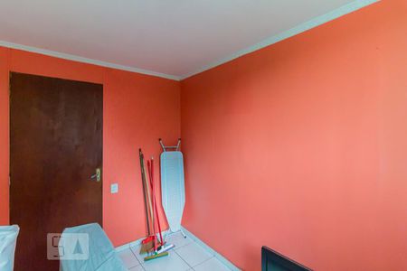 Apartamento para alugar com 80m², 3 quartos e 1 vagaQuarto 2