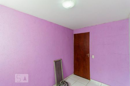 Quarto 1 de apartamento para alugar com 3 quartos, 80m² em Parque Cecap, Guarulhos