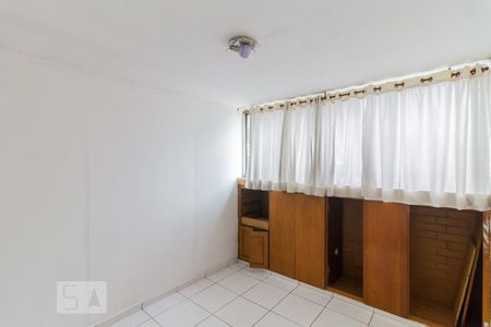 Apartamento para alugar com 80m², 3 quartos e 1 vagaQuarto 3