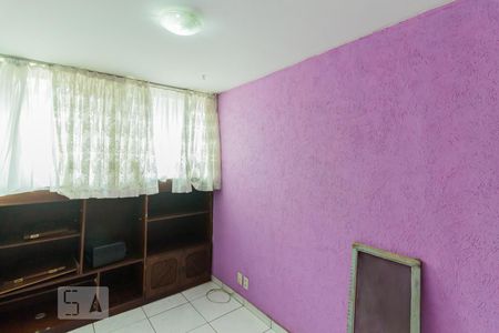 Quarto 1 de apartamento para alugar com 3 quartos, 80m² em Parque Cecap, Guarulhos