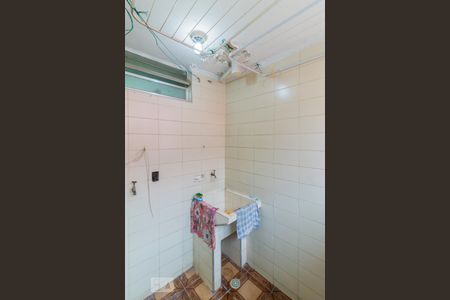 Apartamento para alugar com 80m², 3 quartos e 1 vagaÁrea de Serviço