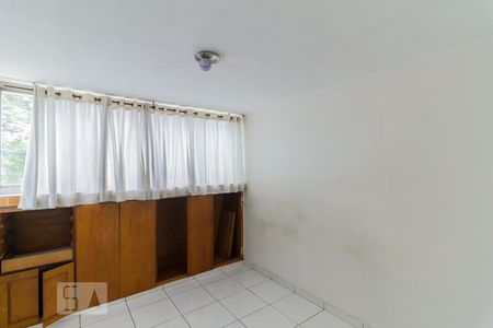 Apartamento para alugar com 80m², 3 quartos e 1 vagaQuarto 3