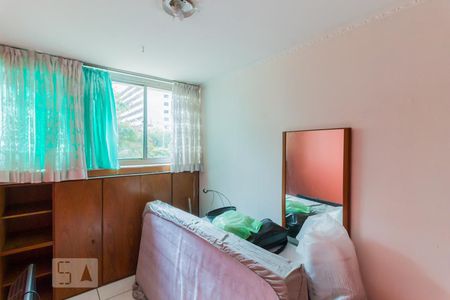 Quarto 2 de apartamento para alugar com 3 quartos, 80m² em Parque Cecap, Guarulhos