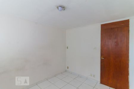 Apartamento para alugar com 80m², 3 quartos e 1 vagaQuarto 3