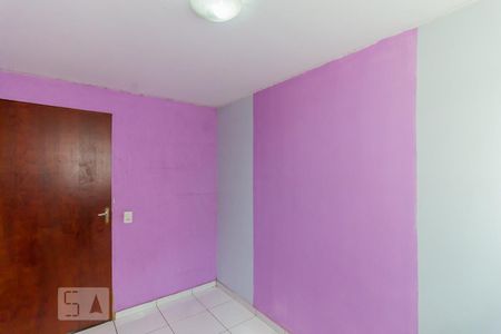 Quarto 1 de apartamento para alugar com 3 quartos, 80m² em Parque Cecap, Guarulhos