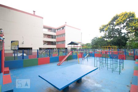 Apartamento para alugar com 80m², 3 quartos e 1 vagaÁrea Comum - Playground