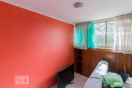 Quarto 2 de apartamento para alugar com 3 quartos, 80m² em Parque Cecap, Guarulhos