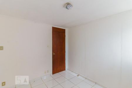 Apartamento para alugar com 80m², 3 quartos e 1 vagaQuarto 3