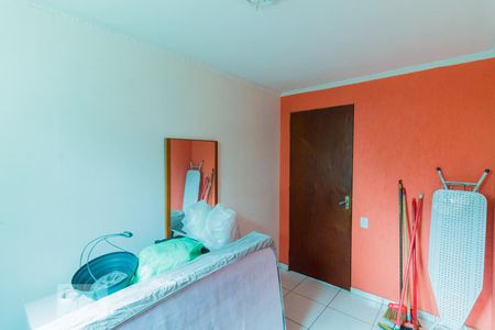 Quarto 2 de apartamento para alugar com 3 quartos, 80m² em Parque Cecap, Guarulhos