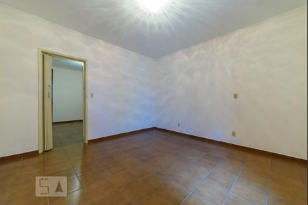Casa 1 - Quarto 1 de casa para alugar com 3 quartos, 120m² em Cerâmica, São Caetano do Sul