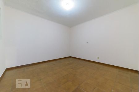 Casa 1 - Quarto 2 de casa para alugar com 3 quartos, 120m² em Cerâmica, São Caetano do Sul