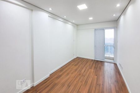 Apartamento à venda com 66m², 2 quartos e 1 vagaQuarto 2