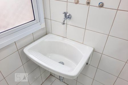 Apartamento à venda com 66m², 2 quartos e 1 vagaÁrea de Serviço