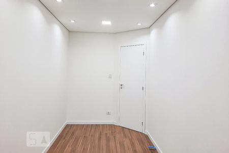 Quarto de apartamento para alugar com 2 quartos, 66m² em Baeta Neves, São Bernardo do Campo